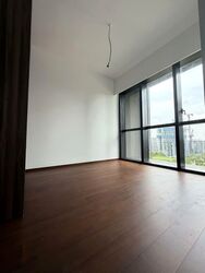 Lentor Modern (D26), Apartment #583076881